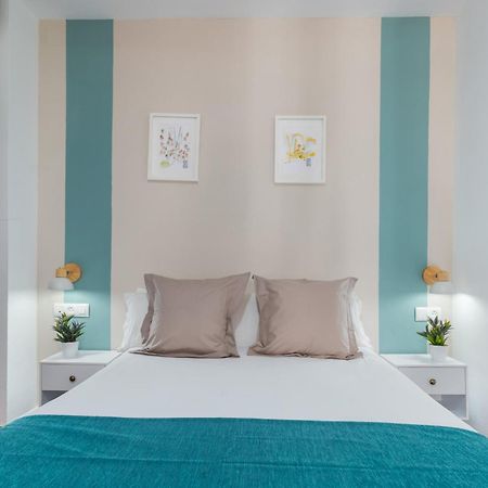 Hotel Boutique Puerta Del Rincon Kordoba Bagian luar foto