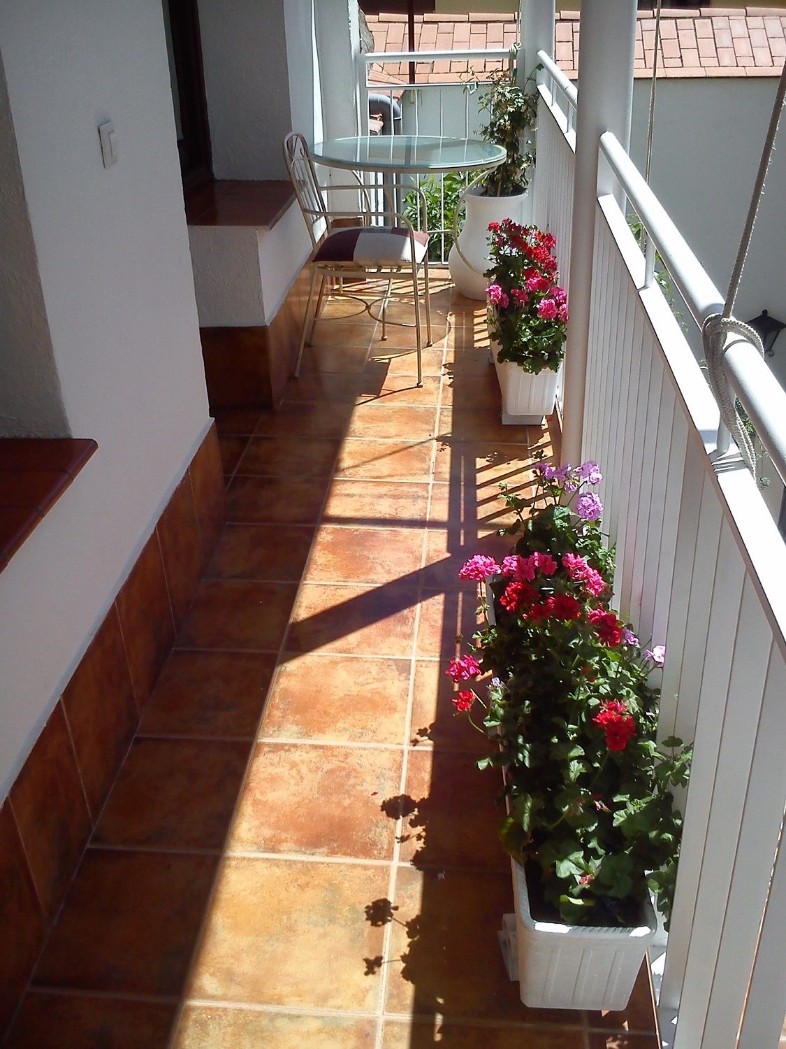 Hotel Boutique Puerta Del Rincon Kordoba Bagian luar foto